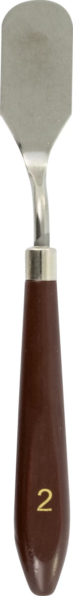 Stylex Malspachtel, 5-teilig