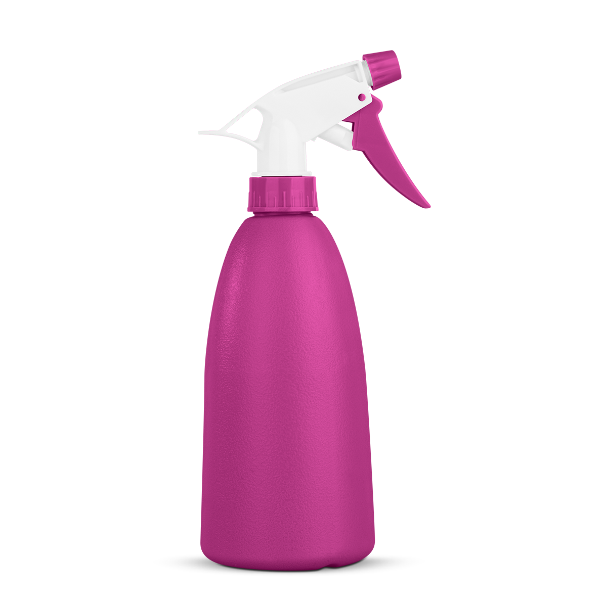 Sprühflasche 480 ml