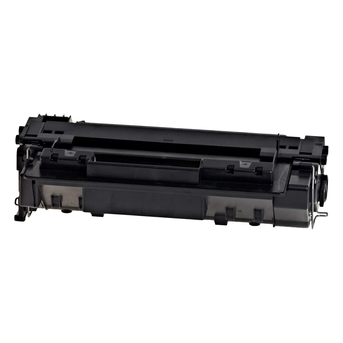 Canon 710 - alternativer Toner schwarz 6.000 Seiten - Digital Revolution