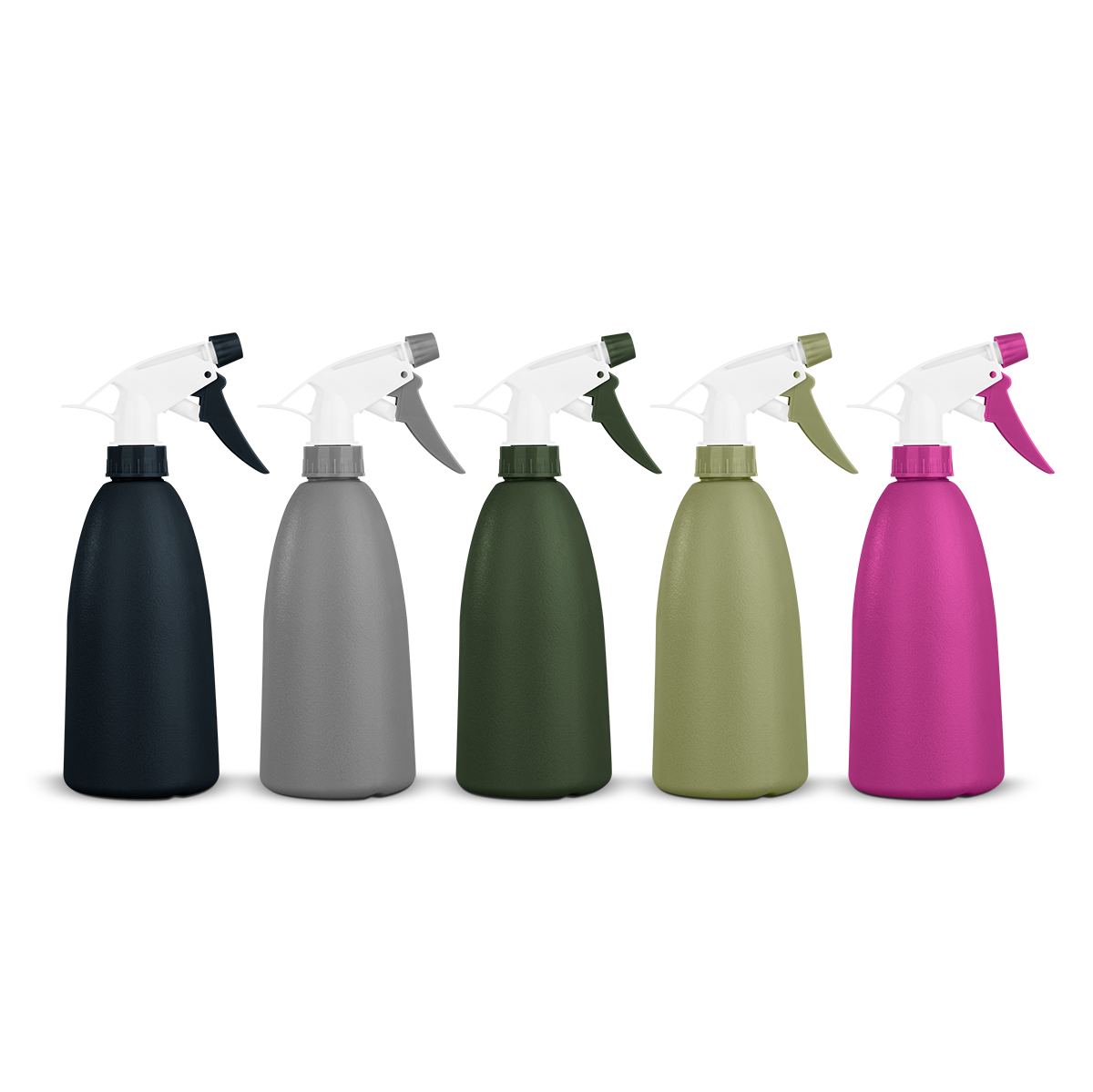 Sprühflasche 480 ml