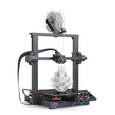 CREALITY ENDER-3 S1 PLUS