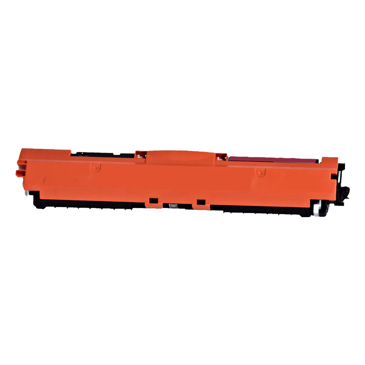 HP 130 A, 126 A - alternativer ECO Toner 'magenta' 1.000 Seiten - Digital Revolution