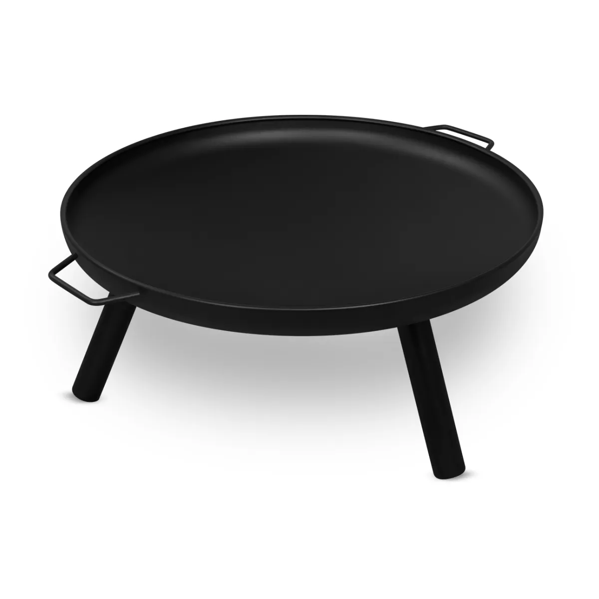 Feuerschale BRAZIER Ø 60 cm Feuerschale BRAZIER Ø 60 cm