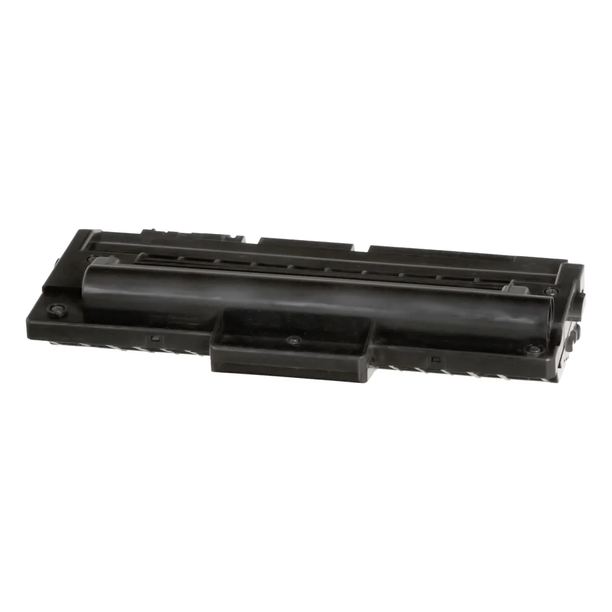 Samsung SCX-4216 D3/ELS - alternativer Toner schwarz 3.000 Seiten - Digital Revolution
