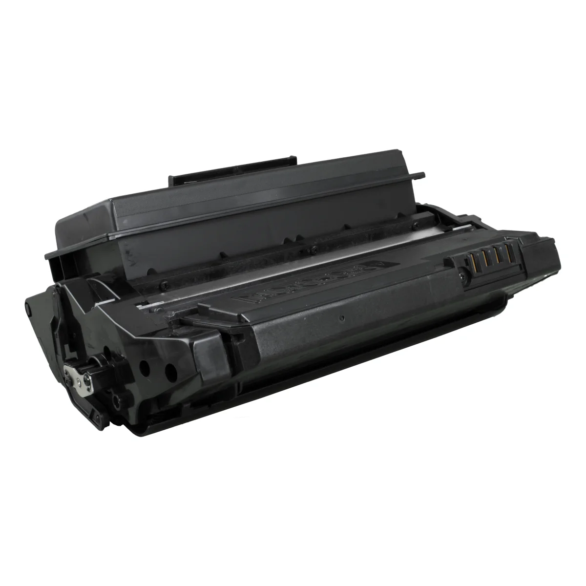 HP ML-D4550B - alternativer Toner 'schwarz' 10.000 Seiten - Digital Revolution