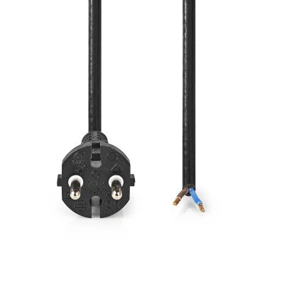 Nedis Staubsauger Netzkabel