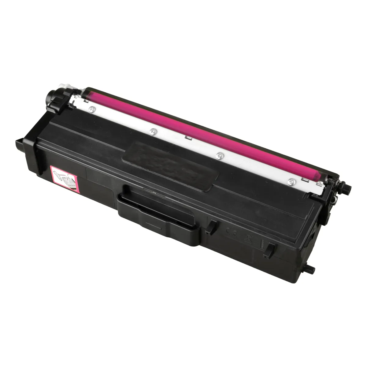 Brother TN-910M - alternativer Toner 'magenta' 9.000 Seiten - Digital Revolution
