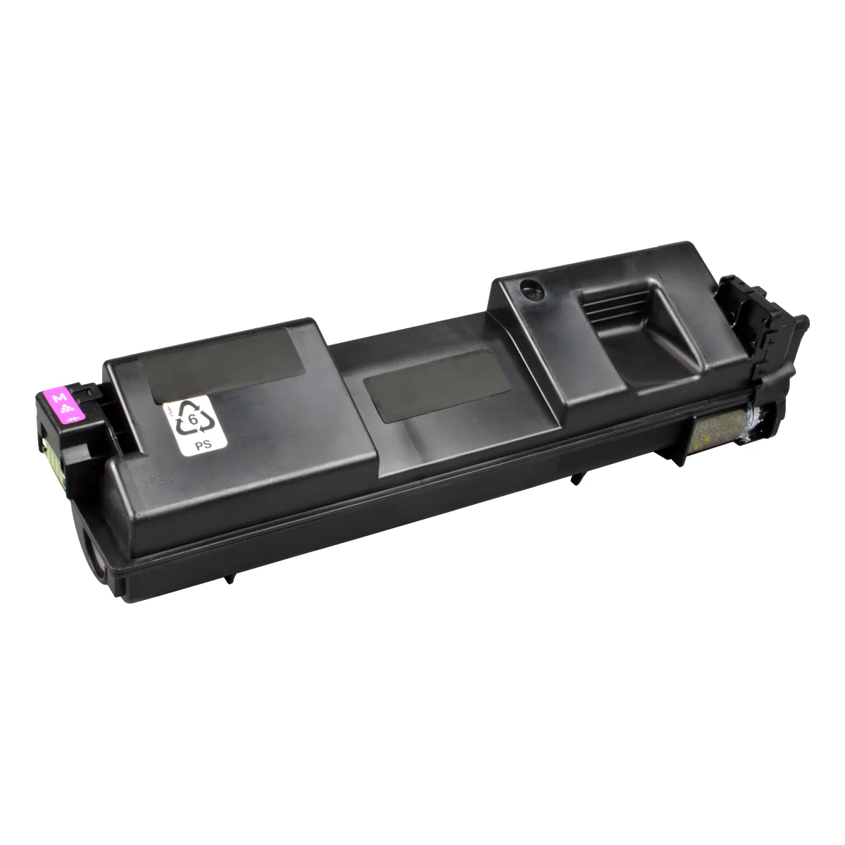 Ricoh SPC360E - alternativer Toner 'magenta' 1.500 Seiten - Digital Revolution