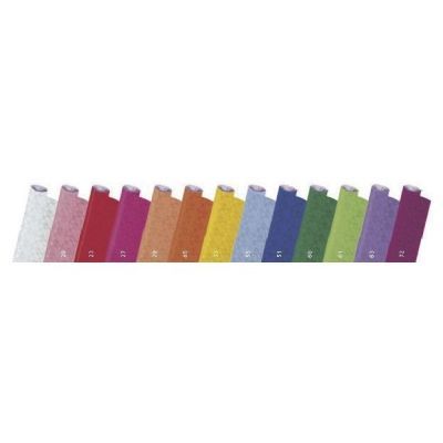 Tischtuchpapier-Rolle - uni, 1,00 m x 10 m, flieder