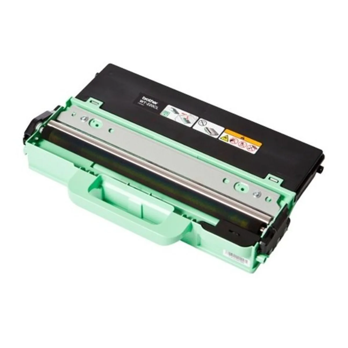 Brother WT-220CL Resttonerbehälter 50.000 Seiten