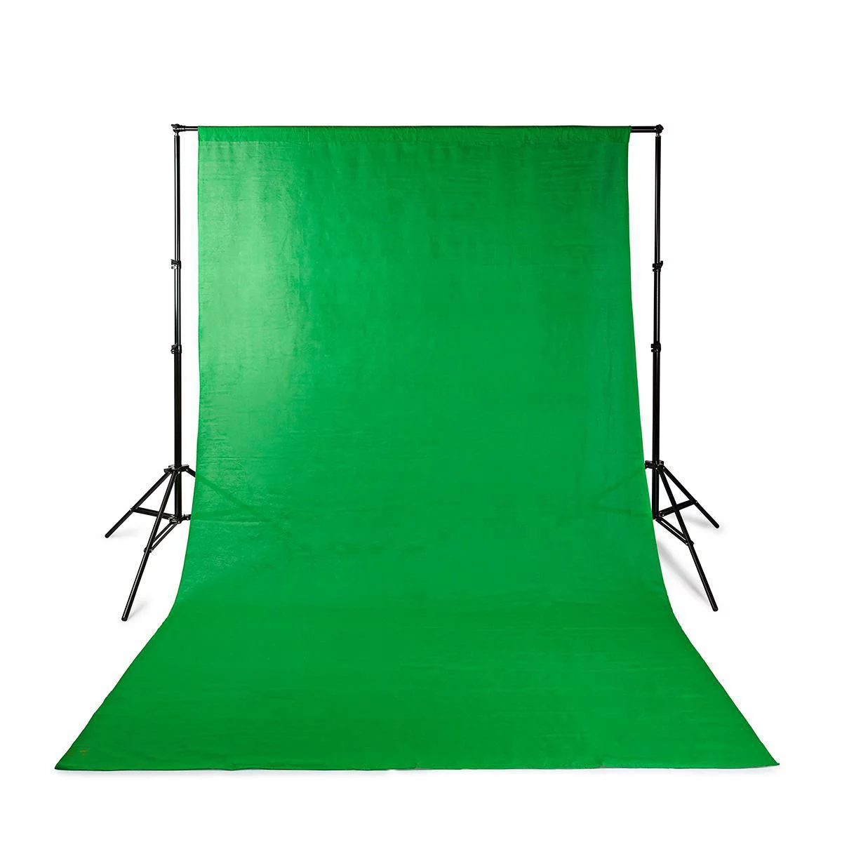 Nedis Photo Studio-Hintergrund Set