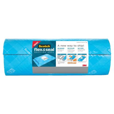 Polsterversandrolle Flex & Seal - 38 cm x 6 m