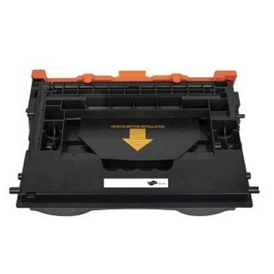 Digital Revolution Toner '37X' schwarz 25.000 Seiten
