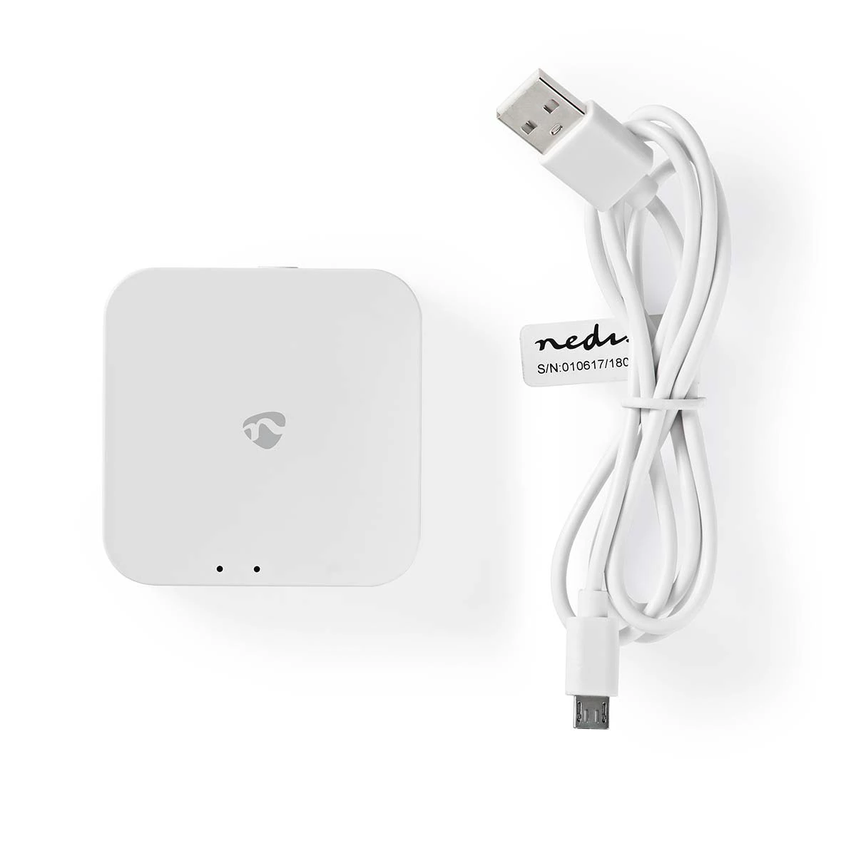 Nedis Zigbee Gateway