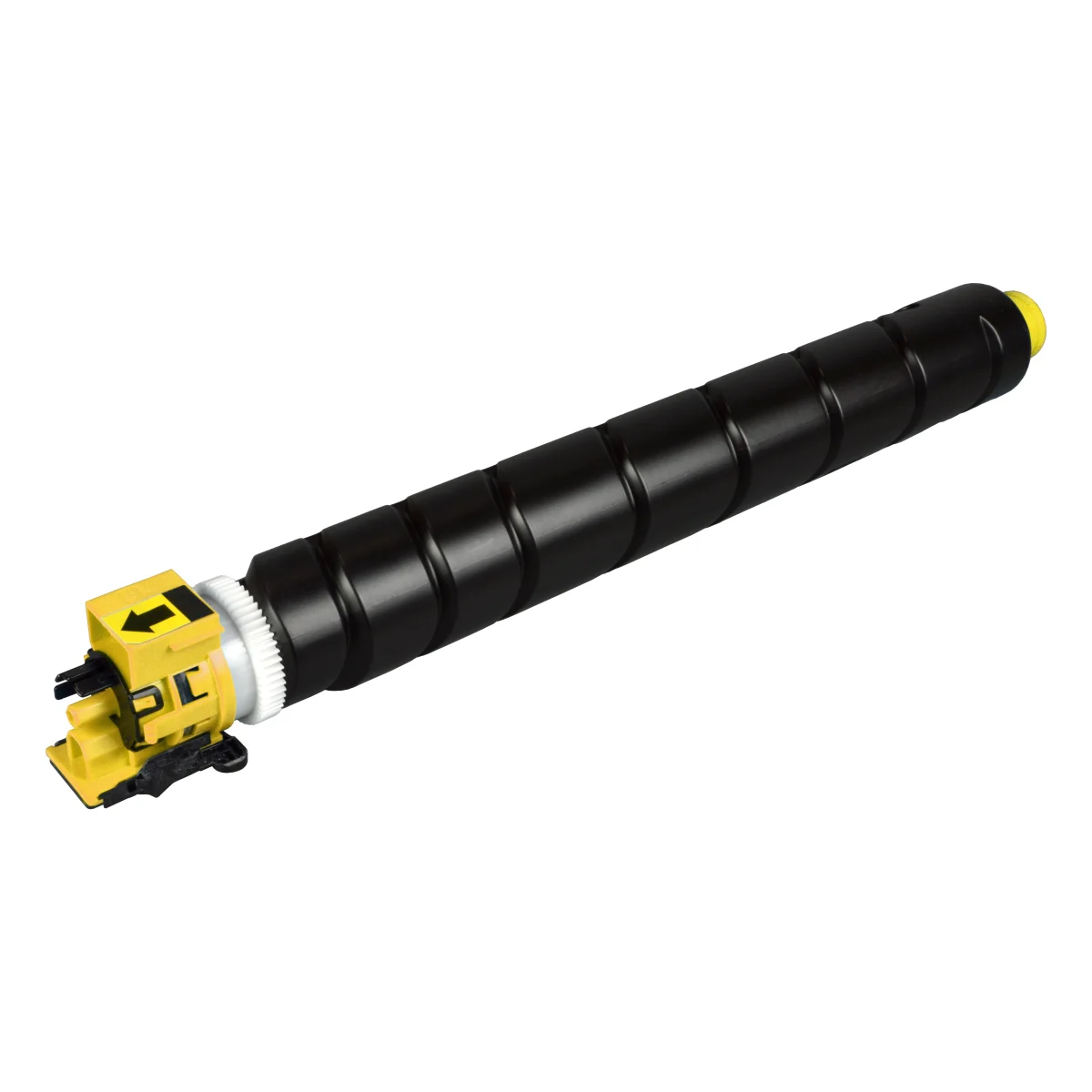 Kyocera TK-8375 Y alternativer Toner 'gelb' 22.000 Seiten - Digital Revolution