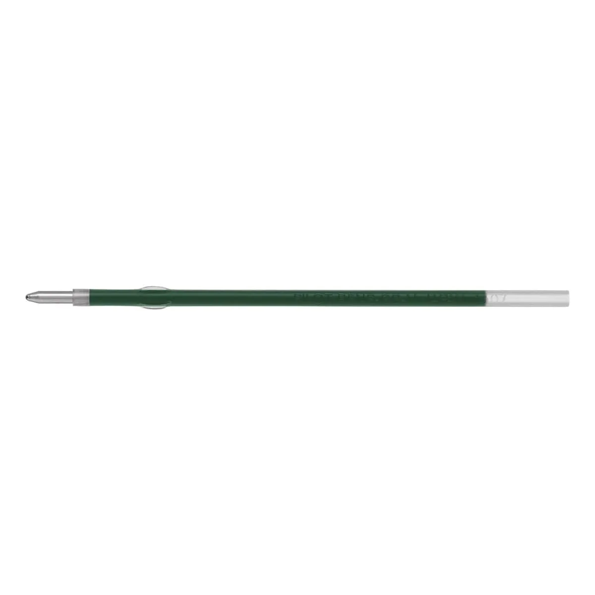 Pilot Kugelschreibermine Super Grip G - XB, 0,35 mm, grün