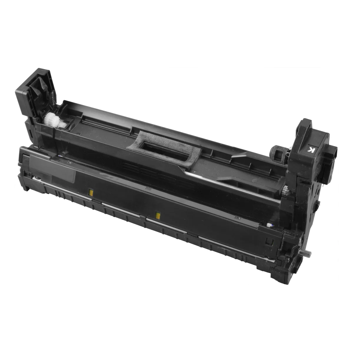 OKI 46484108 - alternative Trommel 'schwarz' 30.000 Seiten - Digital Revolution