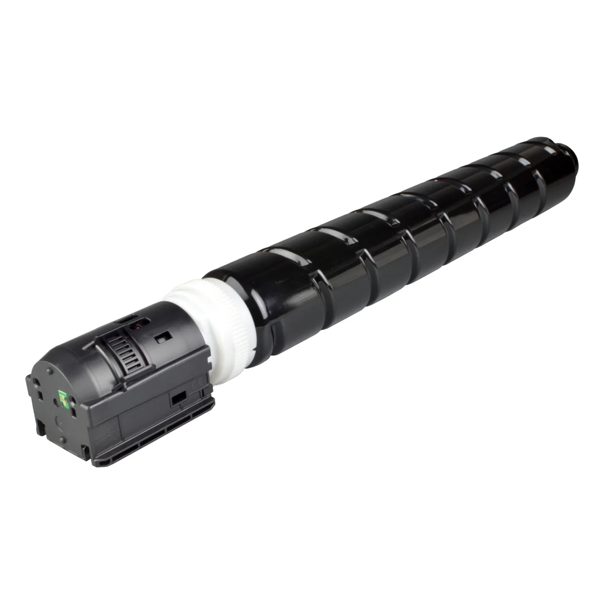 Canon C-EXV 58 M - alternativer Toner 'magenta' 60.000 Seiten - Digital Revolution