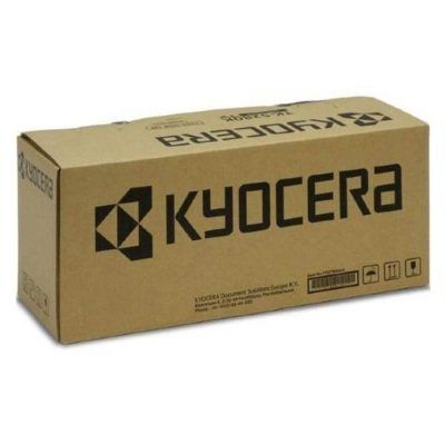Kyocera Toner 'TK-8555 C' cyan 24.000 Seiten