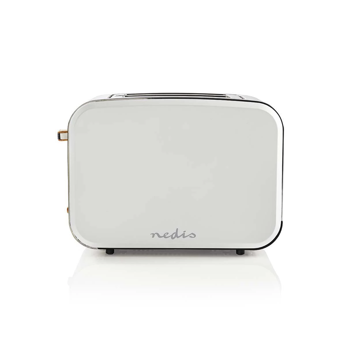 Nedis Toaster