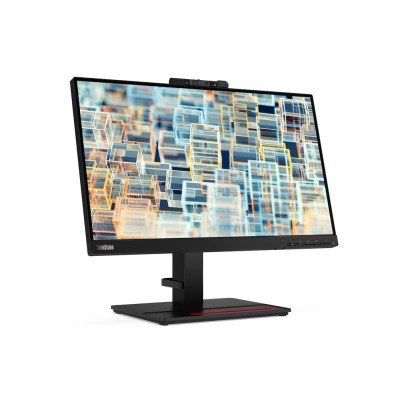 Lenovo ThinkVision T22v-20 16:9 4ms