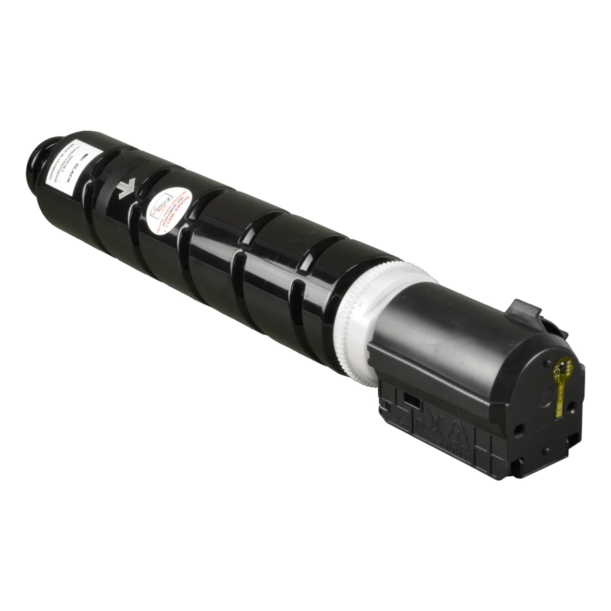 Canon C-EXV 47 alternativer Toner 'schwarz' 21.500 Seiten - Digital Revolution