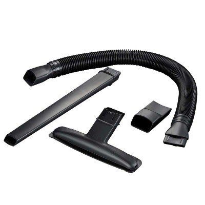 KIT360+ Home- und Car-Kit für CX7, HX6 und QX8