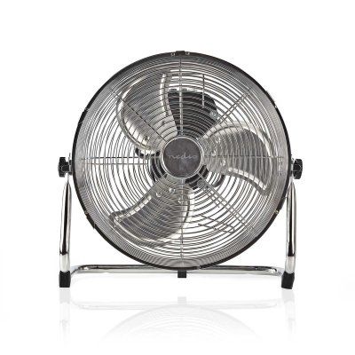 Nedis Bodenventilator