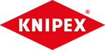 Knipex