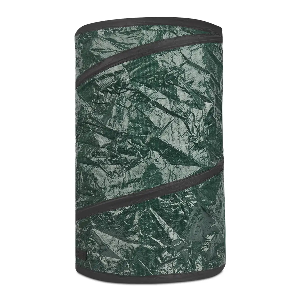 Kynast Pop Up Gartensack mit Tragegriff 120 Liter