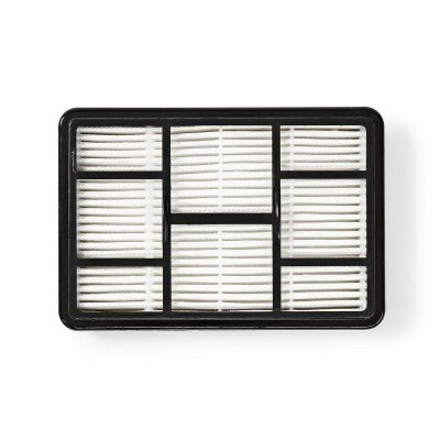 Nedis Staubsaugermotor Filter