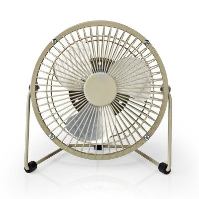 Tischventilator