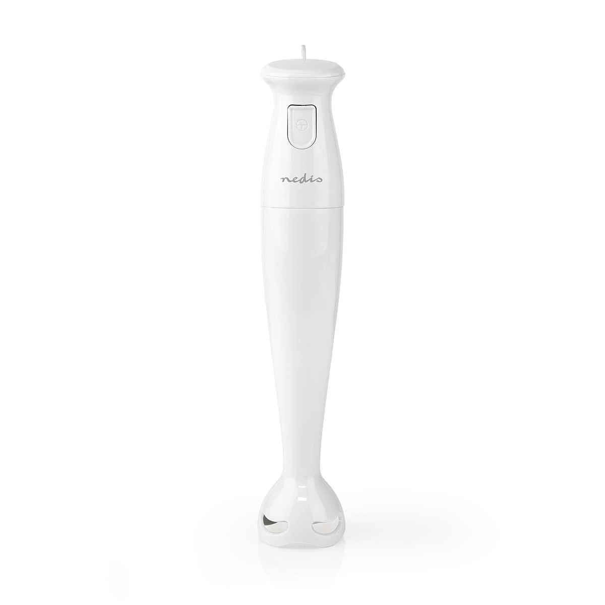 Nedis Stabmixer