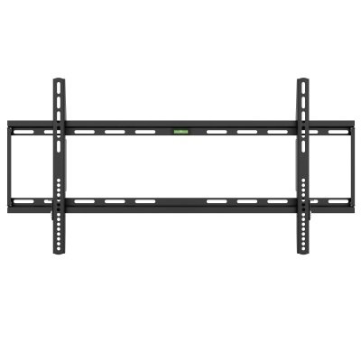 Goobay TV-Wandhalterung Basic FIXED (XL)
