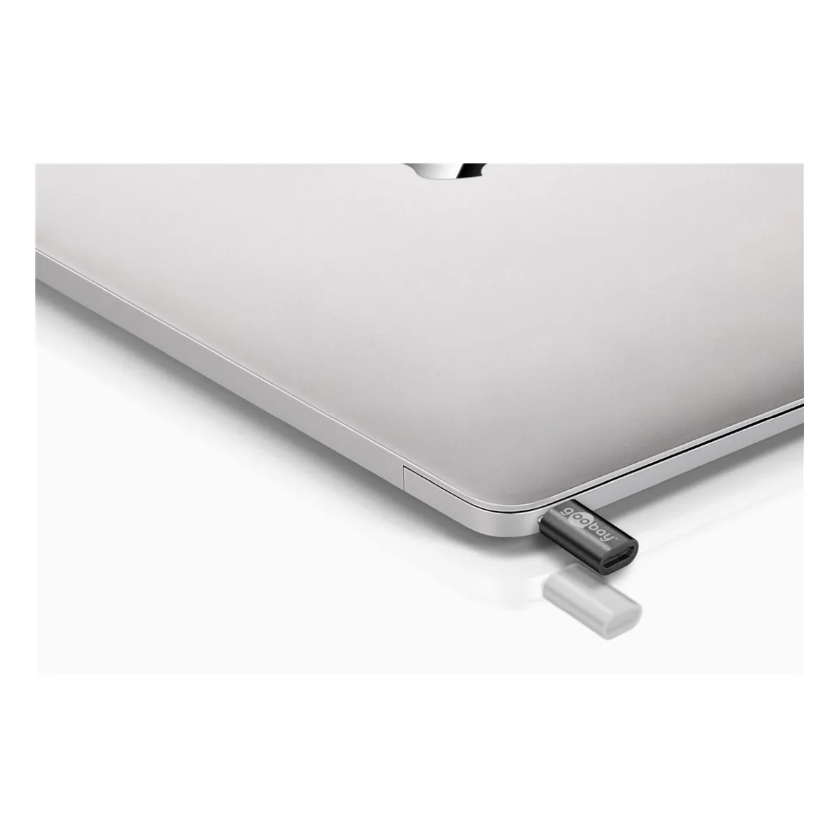 Goobay USB-C™ Adapter