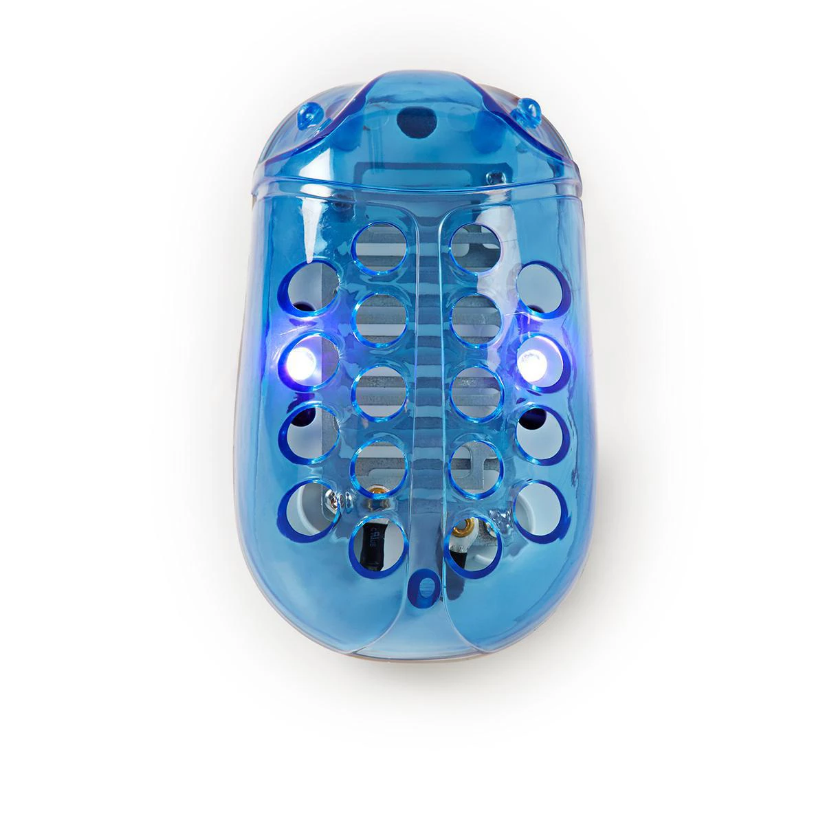 Nedis Moskito Stop-Lichtfalle