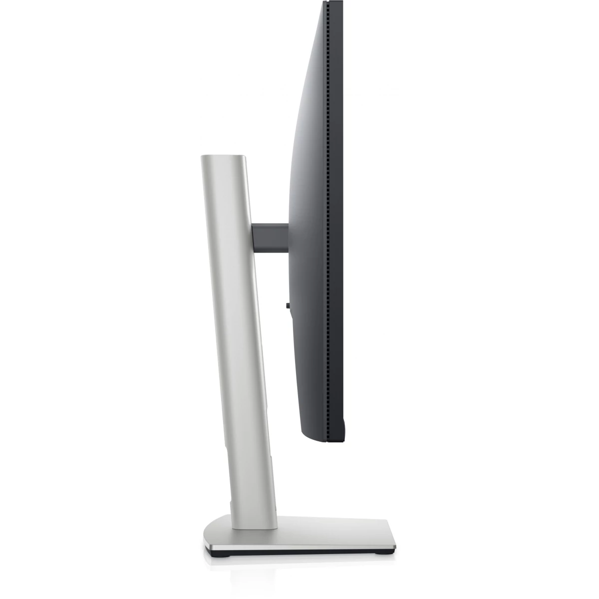 DELL Dell-P2722H 27'' 16:9 5ms IPS DisplayPort VGA HDMI 4xUSB 3.2 VESA Pivot Full HD Black/Silver