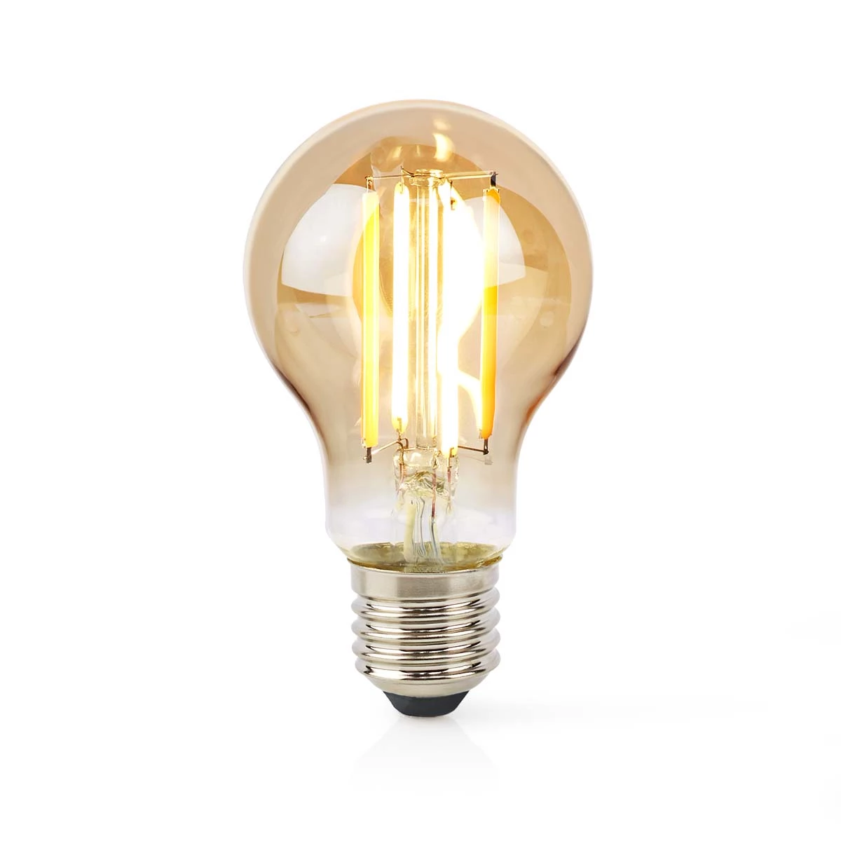 Smartlife LED Filament Lampe