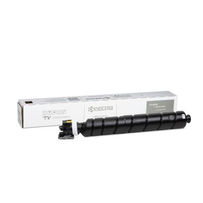 Kyocera TK-8375K Toner schwarz 30.000 Seiten (1T02XD0NL0)