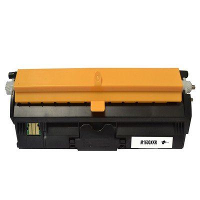 ECO Toner A0V301H schwarz 2.500 Seiten