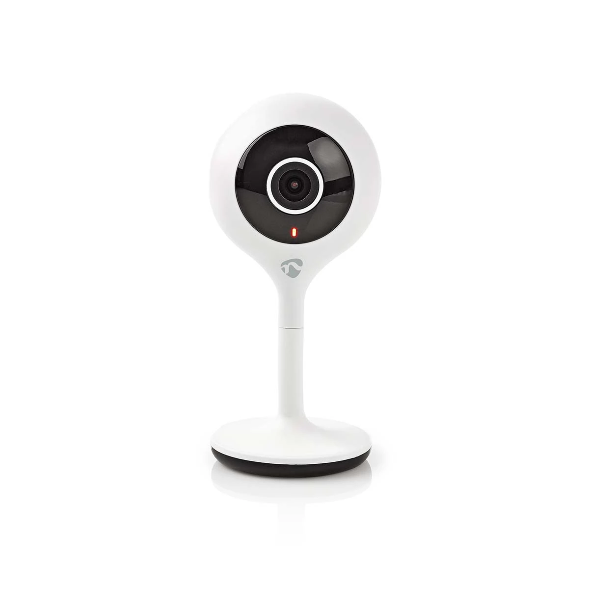 Nedis SmartLife Innenkamera