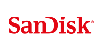 Sandisk