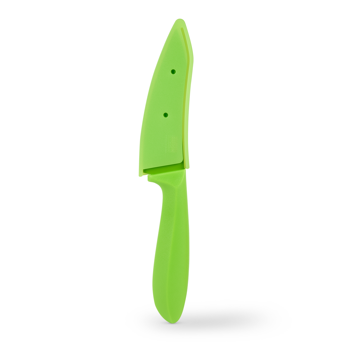 COLORI®V VEGETABLE KNIFE – Gemüsemesser