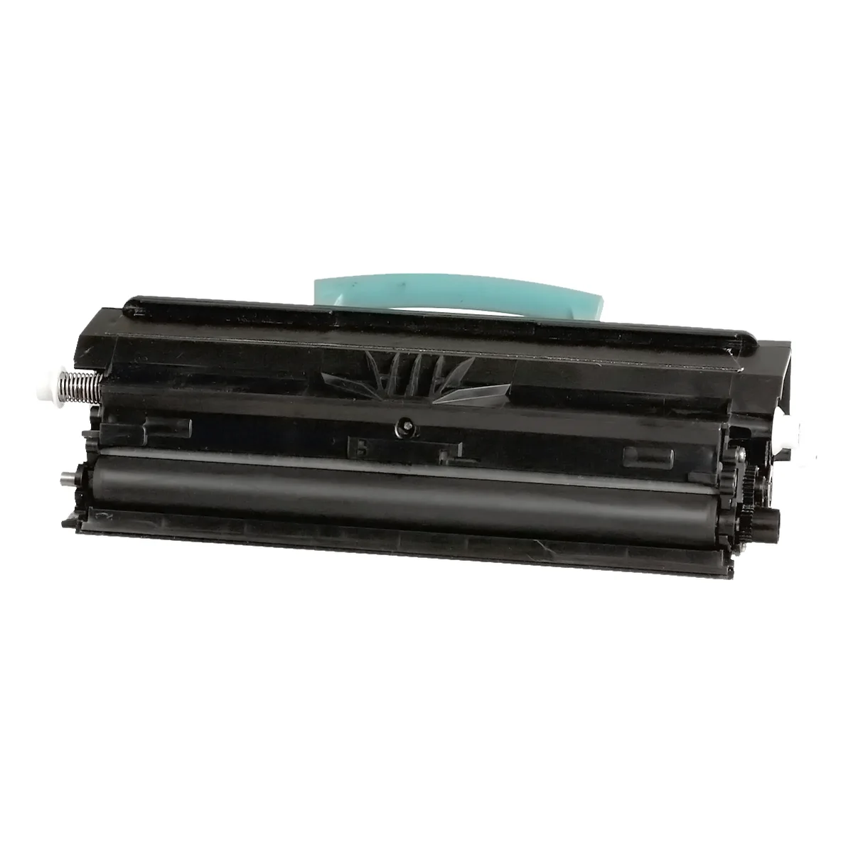 Lexmark E352H11E - alternativer Toner 'schwarz' 9.750 Seiten - Digital Revolution