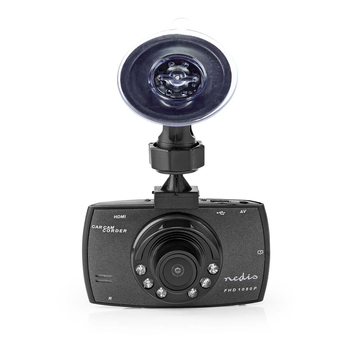 Dash Cam