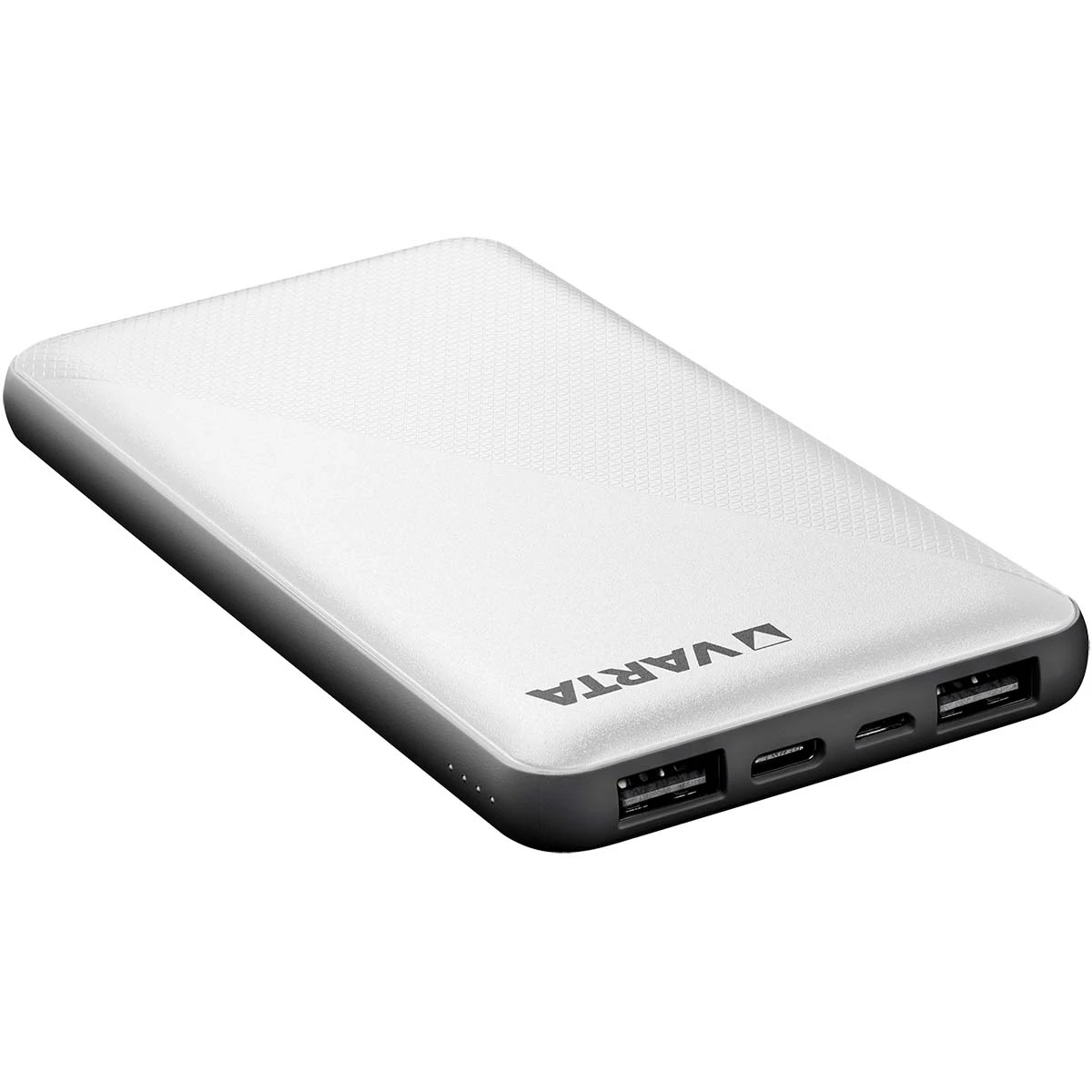 Varta Powerbank Energy 10.000 mAh