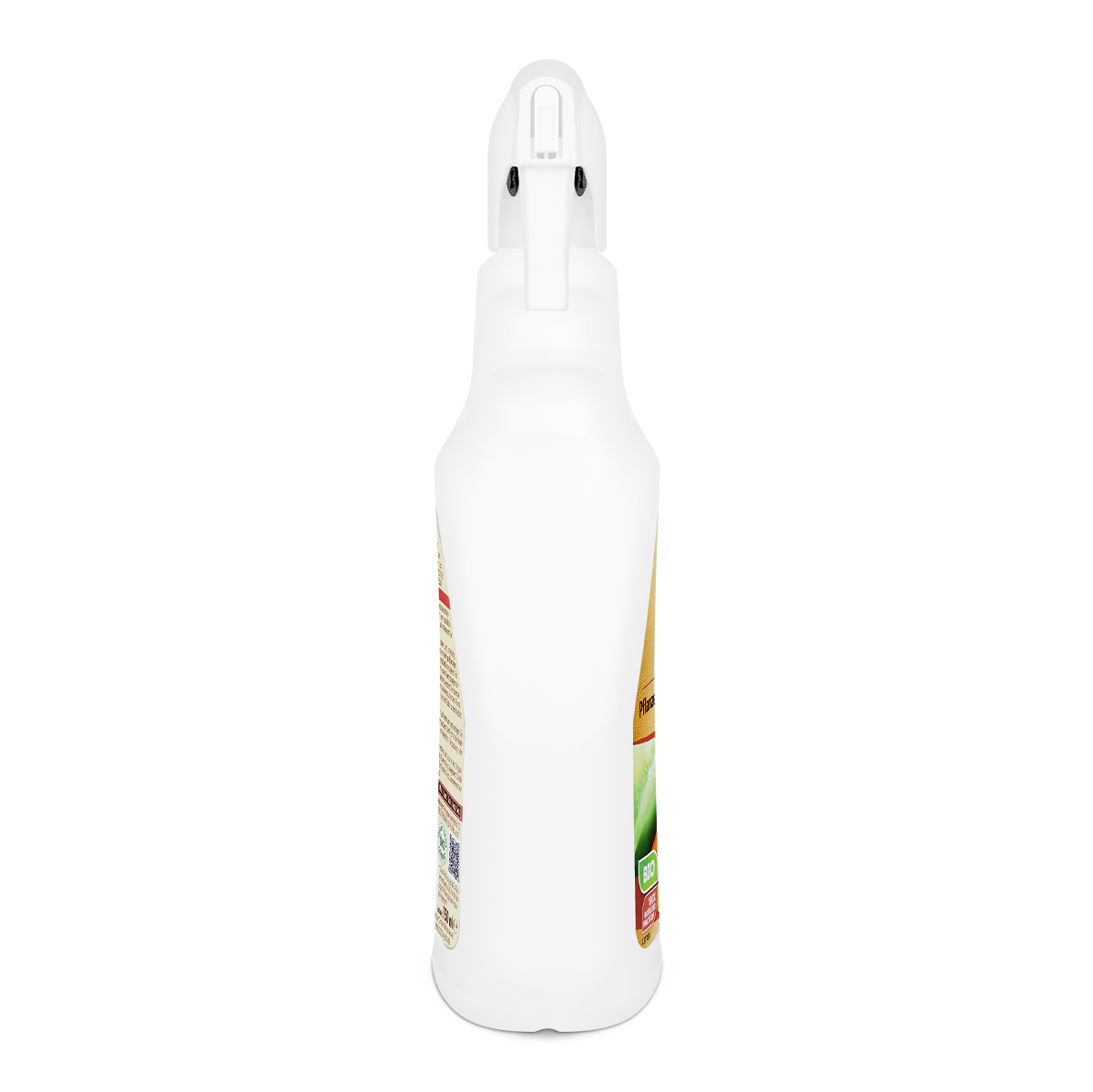 Grundstoff Urtica natürlicher Pflanzenschutz, 750 ml