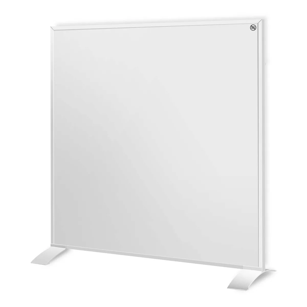 Nedis SmartLife Infrarot-Heizplatte 350 Watt