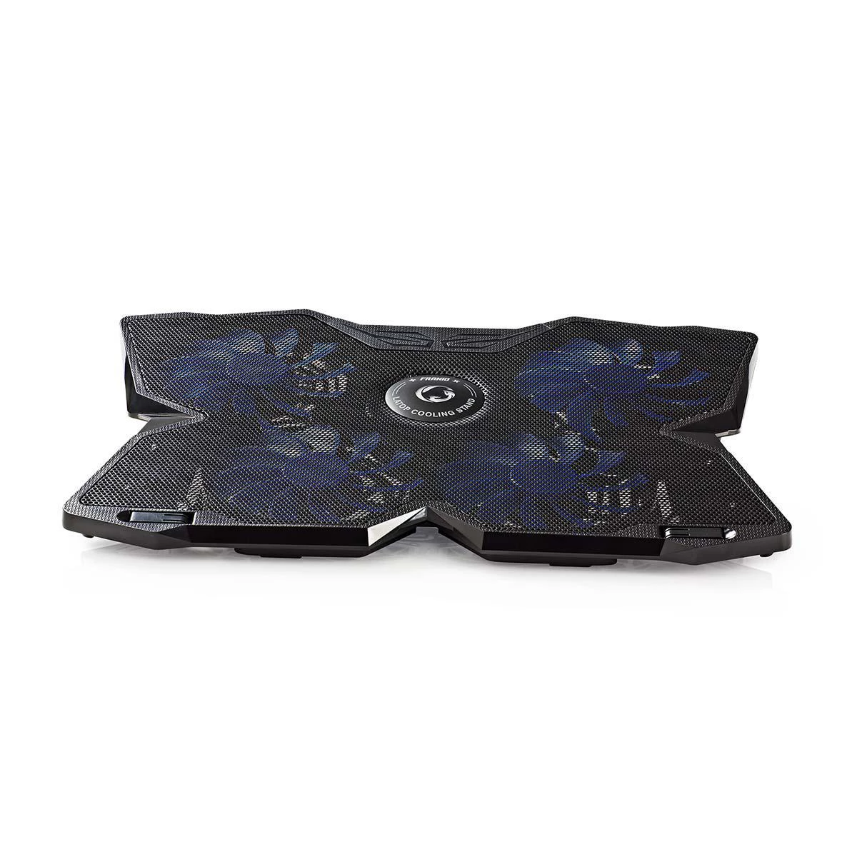 Gaming Notebook Cooler