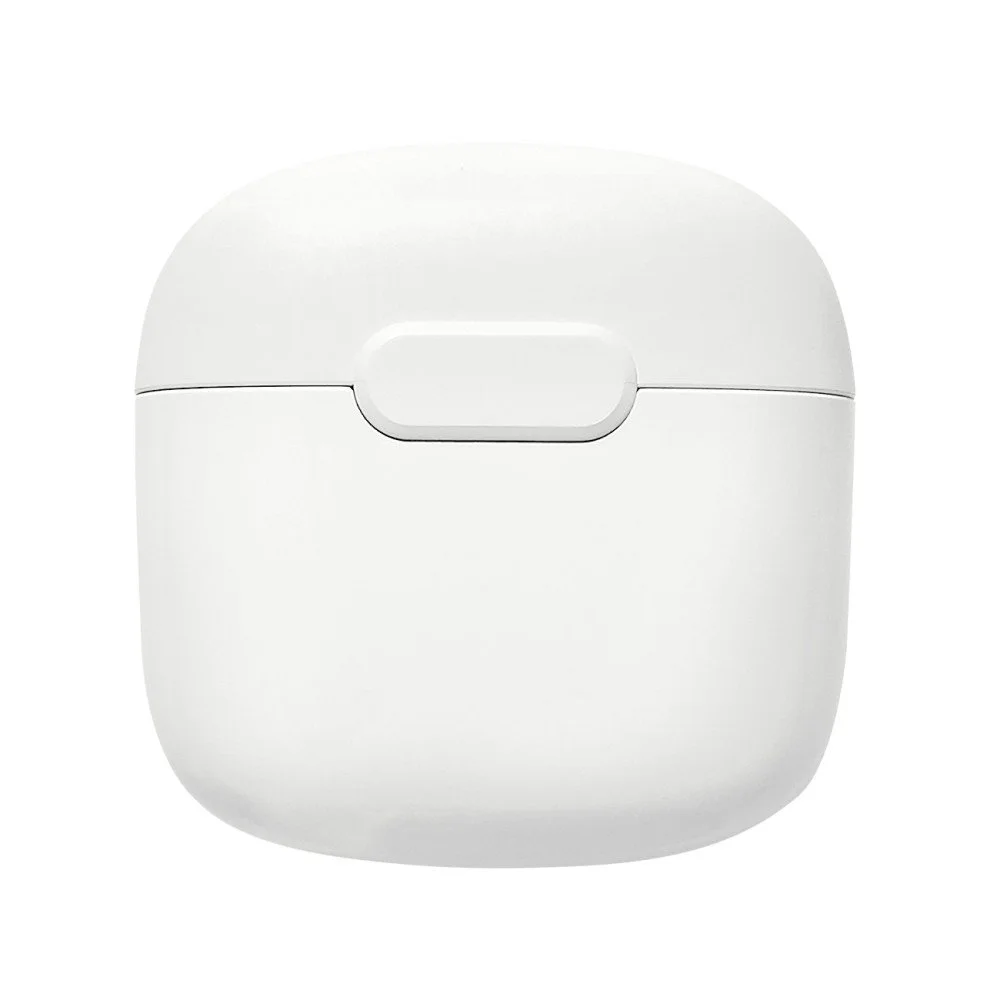 Fontastic TWS In-Ear Kopfhörer Pero, HD Sound, Auto Pairing